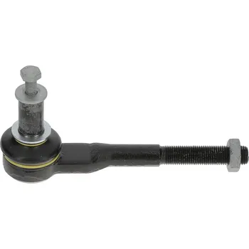 Soustava řízení Hlava příčného táhla řízení MOOG AU-ES-3839