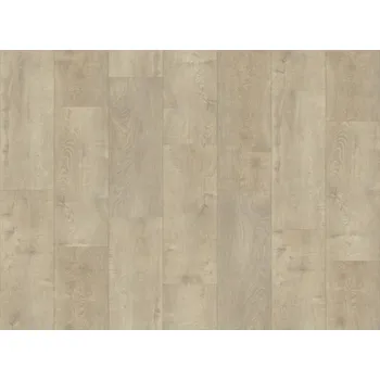 vinylová podlaha ARTICON G55 Sofia Oak