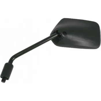 Zrcátko pro motocykl Zrcátko Honda levé 47781