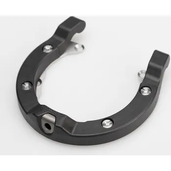 Zavazadlo na motocykl Yamaha Yzf-R1 / R3 (15-), MT-10 (16-) -podkova Evo SW-Motech 62100