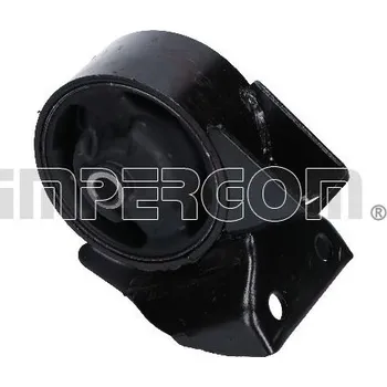 Zavěšení motoru Zavěšení motoru ORIGINAL IMPERIUM 70799