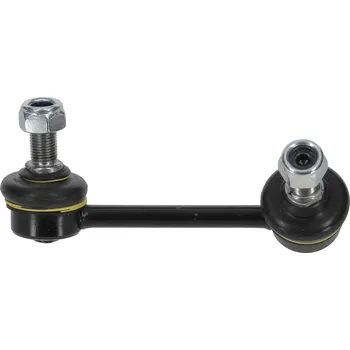 Zavěšení kol Tyč/vzpěra, stabilizátor MOOG MI-LS-5077