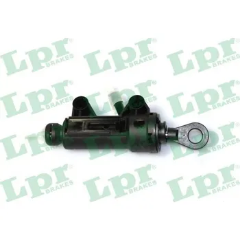 Spojka Hlavní válec, spojka LPR 2231