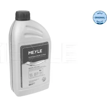 Nemrznoucí směs do chladiče Nemrznoucí kapalina MEYLE 014 016 9200
