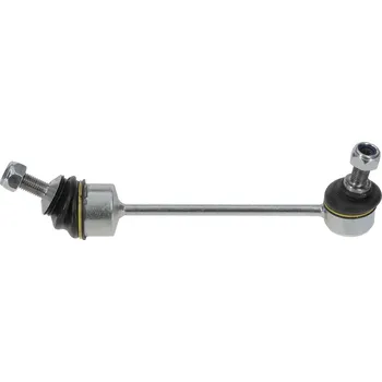 Zavěšení kol Tyč/vzpěra, stabilizátor MOOG BM-LS-3967