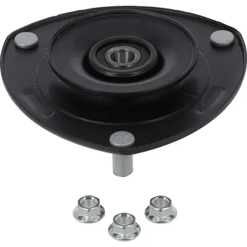 Opravná sada podvozku a pohonu kol Opravná sada, horní uložení tlumičů MONROE MK213