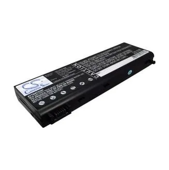 Baterie k notebooku Baterie pro Packard Bell Easynote F0335, 4400 mAh, Cameron Sino CS-LXE510NB