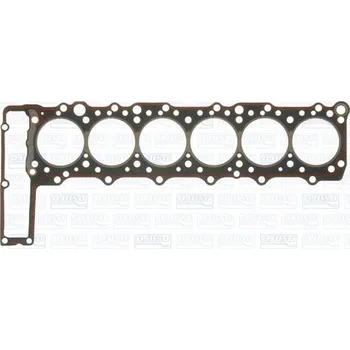 Těsnění motoru Těsnění, hlava válce AJUSA 10063000