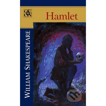 Hamlet - William Shakespeare Ikar