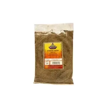 Koření TAGINE Pepř černý mletý 100 g