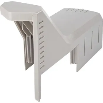 Plastový kryt A pro AL-KO Ranger MS1