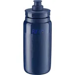 Elite Fly Tex 550 ml
