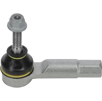 Táhlo řízení Hlava příčného táhla řízení MOOG FI-ES-0937