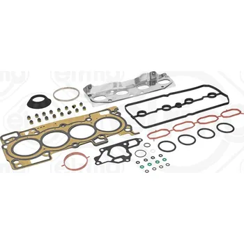 Těsnění motoru Sada těsnění, hlava válce ELRING 842.620