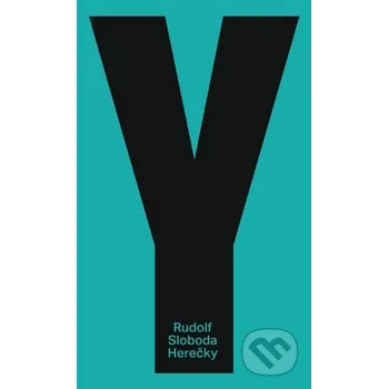 Herečky - Rudolf Sloboda Slovart