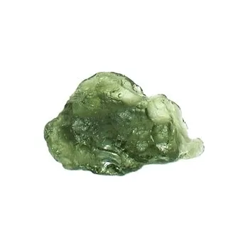 Vltavín 3856 14x10x9 mm