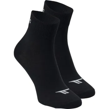 Sada pánského spodního prádla Pánské kotníkové ponožky CHIRE PACK 40-43