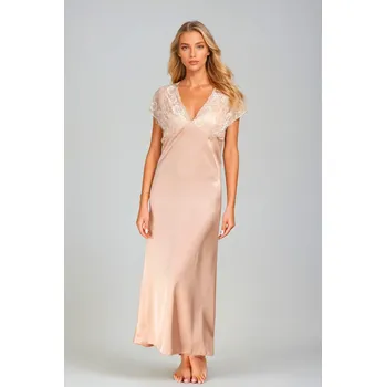 Kombiné model 220108 Kalimo M