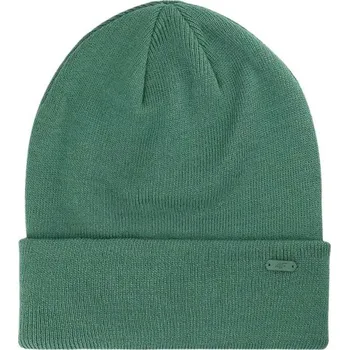 Čepice Čepice 4F U622 olivová 4FWAW25ACAPU622 44S NEUPLATŇUJE SE