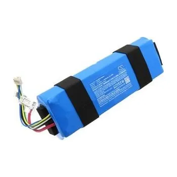 Baterie pro Dreame H11 Pro, 4500 mAh, Cameron Sino CS-DRH100VX