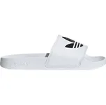 Žabky adidas Adilette Lite FU8297 40.5
