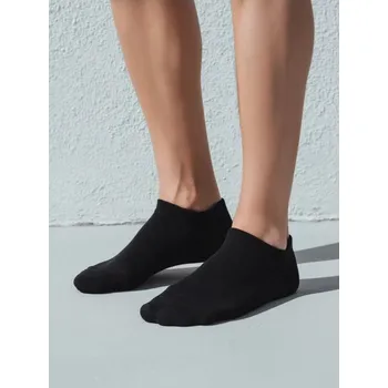 Sinsay - Ponožky 5pack - šedá - 792EL-09M - 792EL-09M-39R