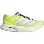 Běžecké boty adidas Adizero Boston 13 jp9246 Velikost 37,3 EU | 4,5 UK | 6 US | 22,9 CM