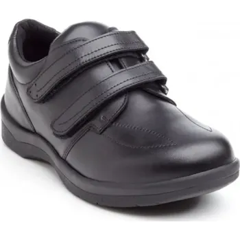 Dámská zdravotní obuv Diabota SHAPER Dámská Profylaktická obuv pro diabetiky 002 Velikost: 40