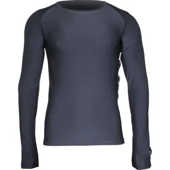 Thermo Undershirt vyhřívané triko černá velikost oblečení M-L