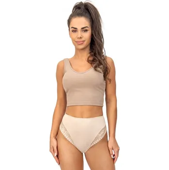 Kalhotky Kalhotky model 220739 Donna XXL