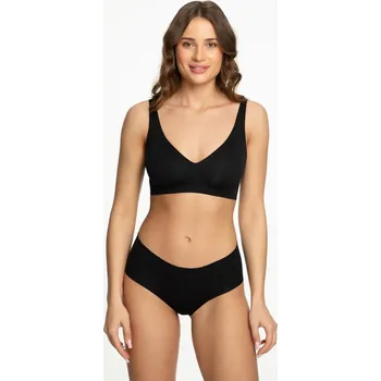 Dámské spodní prádlo Kalhotky model 220546 Julimex M