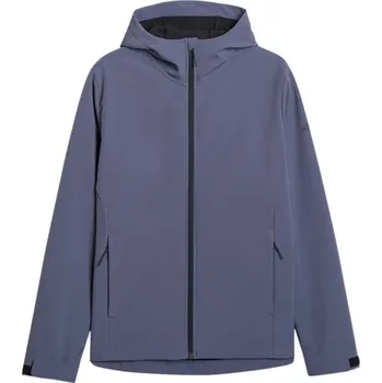 Bunda 4F M362 M 4FWAW25TSOFM362 32S pánské s