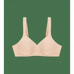 Modern Soft+Cotton N - BROWN - TRIUMPH BROWN - TRIUMPH NEUTRAL BEIGE 105C