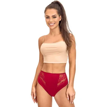 Kalhotky Kalhotky model 220847 Donna L