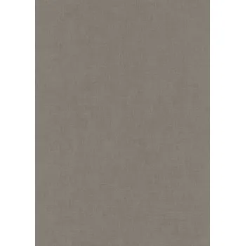 Tapeta DIMEX | Vliesová tapeta na zeď WPE-902426 | 0,53 x 10,05 m | šedá, černá + Šedá, černá vliesová tapeta na stěnu WPE-902426 v rozměru 0,53 x 10,05 m