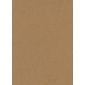 Tapeta DIMEX | Vliesová tapeta na zeď WPE-902423 | 0,53 x 10,05 m | hnědá, metalická + Hnědá, metalická vliesová tapeta na stěnu WPE-902423 v rozměru 0,53 x 10,05 m