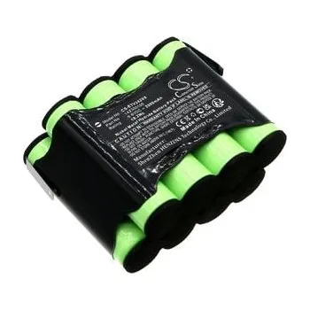 Baterie pro Eta 1423900000, 2000 mAh, Cameron Sino CS-ETV342VX