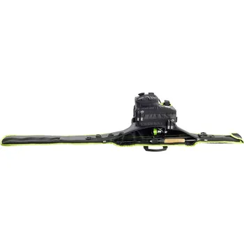 Pouzdro na prut Daiwa Pouzdro Na Prut Prorex Converter Stalker RB Délka: 145 cm