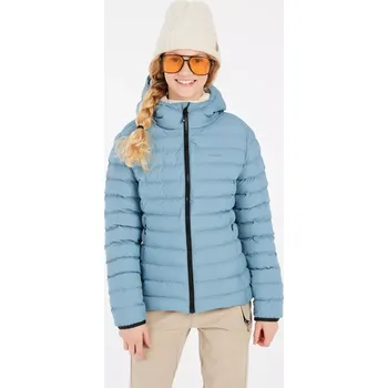 Chlapecká bunda Dívčí bunda Protest PRTFAIR JR Velikost: 152