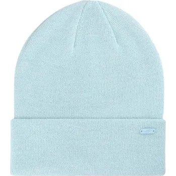 Oblečení a móda 4F U622 čepice světle modrá 4FWAW25ACAPU622 34S NEUPLATŇUJE SE