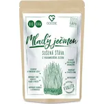 Goodie Mladý ječmen šťáva RAW BIO 150 g