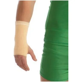 Medtextile bandáž zápěstí elastická, velikost L