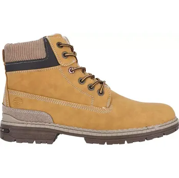 Sada pánského spodního prádla Zimní obuv Whistler Varim - velikost bot 44