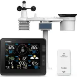 GARNI technology 2055 Arcus 2GEN