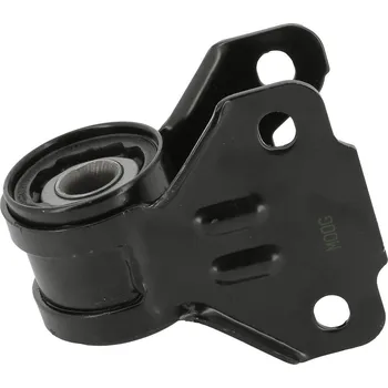 Zavěšení kol Uložení, řídicí mechanismus MOOG FD-SB-12512