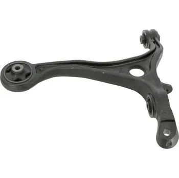 Zavěšení kol Řídicí páka, zavěšení kol MOOG HO-TC-5072