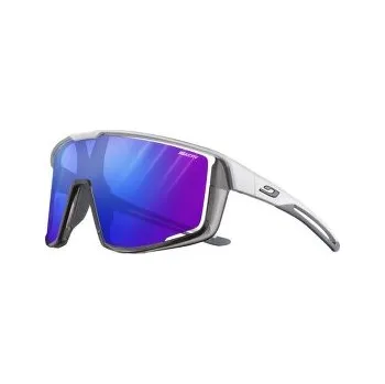 Sluneční brýle Julbo Fury 3660576961784