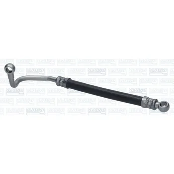 Olejové potrubí AJUSA OP10097