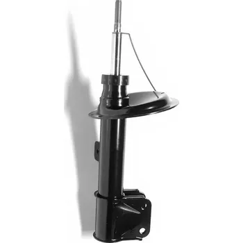 Tlumič pérování MONROE G7266