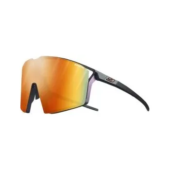 Sluneční brýle Julbo Edge 3660576940550